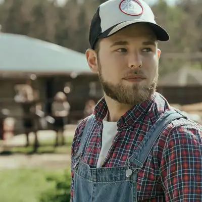 Carlos Mendoza